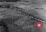 Image of Bombing Italy, 1944, second 25 stock footage video 65675040505