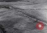 Image of Bombing Italy, 1944, second 26 stock footage video 65675040505