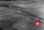 Image of Bombing Italy, 1944, second 27 stock footage video 65675040505