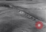 Image of Bombing Italy, 1944, second 28 stock footage video 65675040505