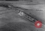 Image of Bombing Italy, 1944, second 29 stock footage video 65675040505