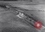 Image of Bombing Italy, 1944, second 30 stock footage video 65675040505