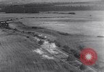 Image of Bombing Italy, 1944, second 31 stock footage video 65675040505