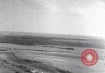 Image of Bombing Italy, 1944, second 32 stock footage video 65675040505