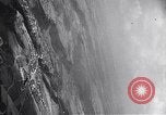 Image of Bombing Italy, 1944, second 39 stock footage video 65675040505
