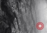 Image of Bombing Italy, 1944, second 41 stock footage video 65675040505