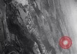 Image of Bombing Italy, 1944, second 42 stock footage video 65675040505