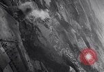 Image of Bombing Italy, 1944, second 43 stock footage video 65675040505