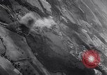 Image of Bombing Italy, 1944, second 44 stock footage video 65675040505