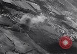 Image of Bombing Italy, 1944, second 45 stock footage video 65675040505
