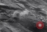Image of Bombing Italy, 1944, second 46 stock footage video 65675040505