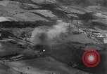 Image of Bombing Italy, 1944, second 47 stock footage video 65675040505