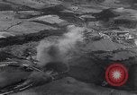 Image of Bombing Italy, 1944, second 48 stock footage video 65675040505