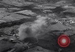 Image of Bombing Italy, 1944, second 49 stock footage video 65675040505