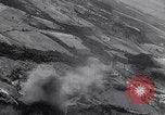 Image of Bombing Italy, 1944, second 51 stock footage video 65675040505