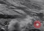 Image of Bombing Italy, 1944, second 52 stock footage video 65675040505