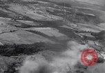 Image of Bombing Italy, 1944, second 54 stock footage video 65675040505