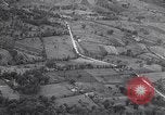 Image of Bombing Italy, 1944, second 61 stock footage video 65675040505
