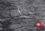 Image of Bombing Italy, 1944, second 62 stock footage video 65675040505