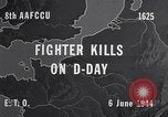 Image D-Day France, 1944, de la seconde 1 séquences d'archives historiques vidéo 65675040506