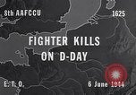 Image D-Day France, 1944, de la seconde 3 séquences d'archives historiques vidéo 65675040506
