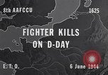 Image D-Day France, 1944, de la seconde 6 séquences d'archives historiques vidéo 65675040506