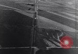 Image D-Day France, 1944, de la seconde 9 séquences d'archives historiques vidéo 65675040506