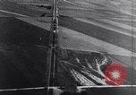 Image D-Day France, 1944, de la seconde 10 séquences d'archives historiques vidéo 65675040506
