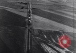 Image D-Day France, 1944, de la seconde 12 séquences d'archives historiques vidéo 65675040506
