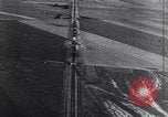 Image D-Day France, 1944, de la seconde 13 séquences d'archives historiques vidéo 65675040506