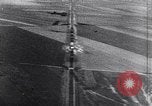Image D-Day France, 1944, de la seconde 14 séquences d'archives historiques vidéo 65675040506