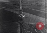 Image D-Day France, 1944, de la seconde 15 séquences d'archives historiques vidéo 65675040506