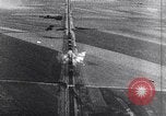 Image D-Day France, 1944, de la seconde 16 séquences d'archives historiques vidéo 65675040506