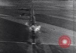 Image D-Day France, 1944, de la seconde 17 séquences d'archives historiques vidéo 65675040506