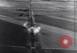Image D-Day France, 1944, de la seconde 18 séquences d'archives historiques vidéo 65675040506