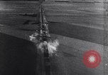 Image D-Day France, 1944, de la seconde 20 séquences d'archives historiques vidéo 65675040506