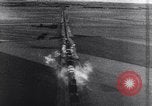 Image D-Day France, 1944, de la seconde 21 séquences d'archives historiques vidéo 65675040506