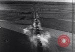 Image D-Day France, 1944, de la seconde 22 séquences d'archives historiques vidéo 65675040506