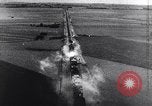 Image D-Day France, 1944, de la seconde 23 séquences d'archives historiques vidéo 65675040506