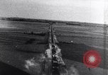 Image D-Day France, 1944, de la seconde 24 séquences d'archives historiques vidéo 65675040506