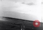 Image D-Day France, 1944, de la seconde 25 séquences d'archives historiques vidéo 65675040506