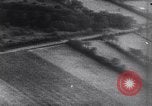 Image D-Day France, 1944, de la seconde 27 séquences d'archives historiques vidéo 65675040506