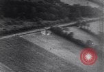 Image D-Day France, 1944, de la seconde 28 séquences d'archives historiques vidéo 65675040506