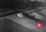 Image D-Day France, 1944, de la seconde 29 séquences d'archives historiques vidéo 65675040506
