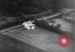 Image D-Day France, 1944, de la seconde 30 séquences d'archives historiques vidéo 65675040506