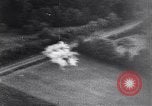 Image D-Day France, 1944, de la seconde 31 séquences d'archives historiques vidéo 65675040506