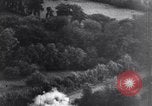 Image D-Day France, 1944, de la seconde 32 séquences d'archives historiques vidéo 65675040506