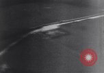 Image D-Day France, 1944, de la seconde 35 séquences d'archives historiques vidéo 65675040506