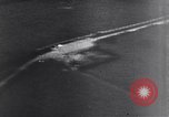 Image D-Day France, 1944, de la seconde 36 séquences d'archives historiques vidéo 65675040506