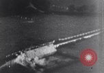 Image D-Day France, 1944, de la seconde 37 séquences d'archives historiques vidéo 65675040506